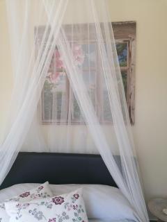 LAOUTARIS INN - Panayia - 3