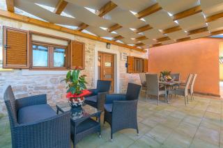 Spacious holiday home Guran - 9