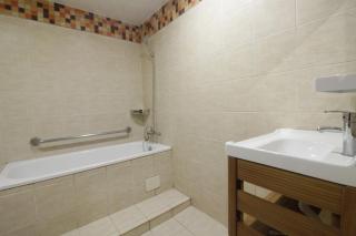 WE Hotel - Miaoli - 2