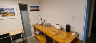 The Kingsland Suite - 6