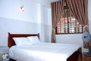 5H homestay & Motorbikes For Rent - 0