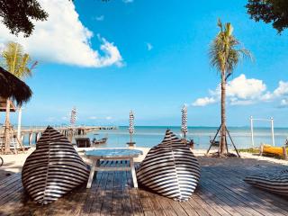 Baan Taranya Koh Yao Yai Resort - Ko Yao Yai - 4