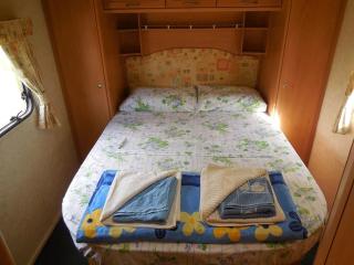 Camping Elizabeth - Rethymno - 8