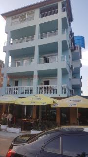 Prima Vera Hotel - Primorsko - 9