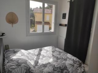 L'Appartement du Veillon - 3