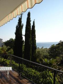 Beachfront Apartment 4526-1 - 3