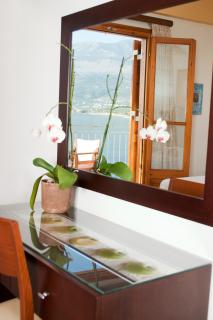 Alkyoni Apartments - Agios Nikolaos - 6