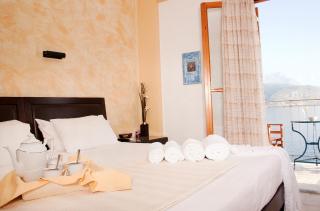 Alkyoni Apartments - Agios Nikolaos - 5