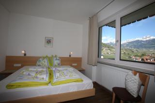 Garni & Residence Sonngart - Lagundo - 9