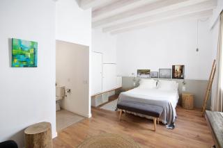 Mon hotel - Ciutadella - 4