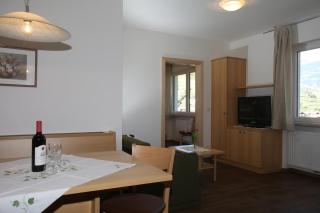 Garni & Residence Sonngart - 8