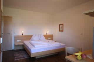 Garni & Residence Sonngart - 7