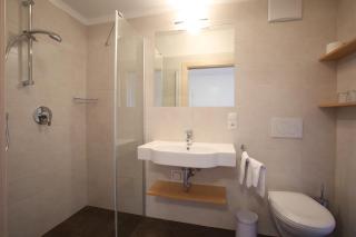 Garni & Residence Sonngart - Lagundo - 6