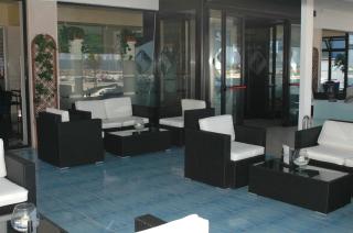 Hotel Côte D'Est - 1