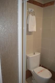 Hostal Brisa Marina - Port d'Alcudia - 2