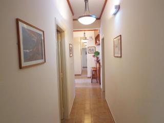 The Windmill - Ios Chora - 7