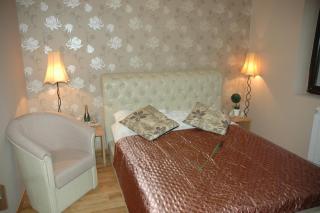 Guest House Maja - 8