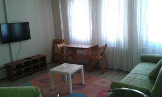 The City Residence Hotel - 9