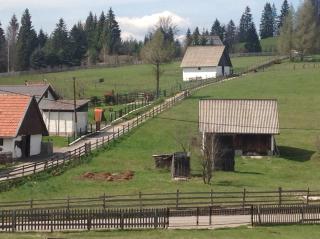 Apartments Baba Luce - 6