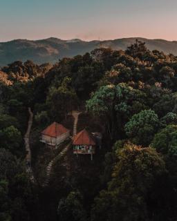 Living Heritage Koslanda - 1