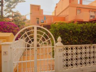 Casa en la playa - Salobreña - 9