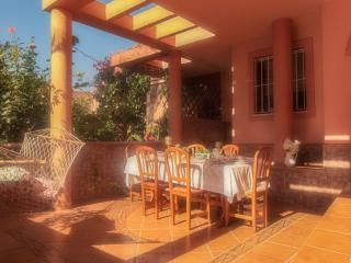 Casa en la playa - Salobreña - 4