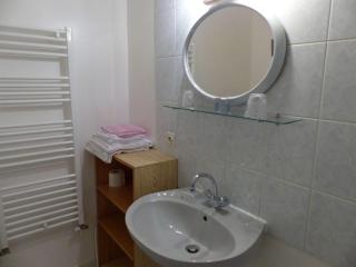 le Chaumois - Saint-Boil - 4