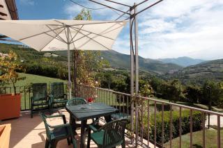 La Locanda del Collaccio - 5