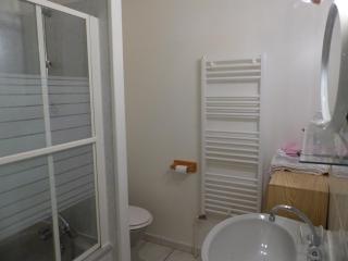 le Chaumois - Saint-Boil - 3