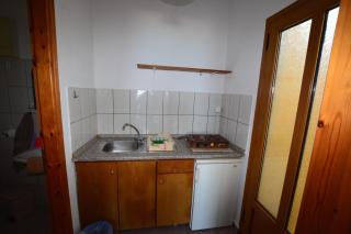 AGATHA STUDIOS PARADISE - 3