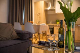 Apartment Navis - Dubrovnik - 5