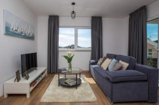 Apartment Navis - Dubrovnik - 4