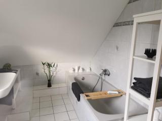 Appartements Papillon - Gevelsberg - 5