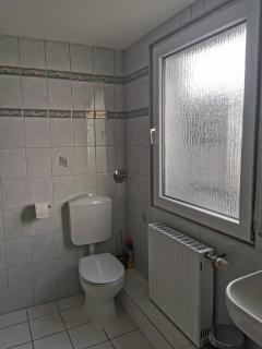 Appartements Papillon - Gevelsberg - 6