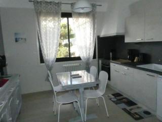 BEL APPARTEMENT TYPE F3 - Amélie-les-Bains-Palalda - 8