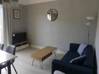BEL APPARTEMENT TYPE F3 - Amélie-les-Bains-Palalda - 2