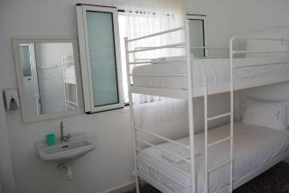 Grandma Vasiliki Rooms To Let - 1