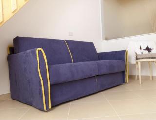 Via dei Mari Guest House - Oristano - 4