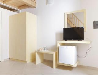 Via dei Mari Guest House - Oristano - 3
