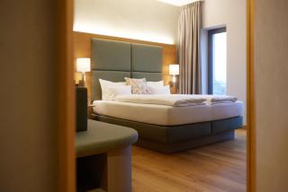 Hotel Rittergut Stoermede - Geseke - 6
