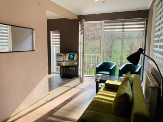 Luxury Modern Apartments - Baia Mare - 3