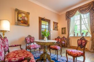 Romantisches Hotel zur Post - Brodenbach - 6