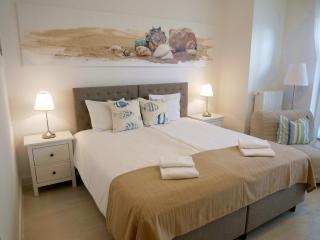 Trzy Wyspy Apartments - Aquamarina - Świnoujście - 0
