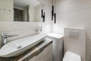 Deluxe Apartment Rakowicka 15 WAWELOFTS - 5