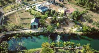 Moon Village Khaoyai Holiday Home - 1