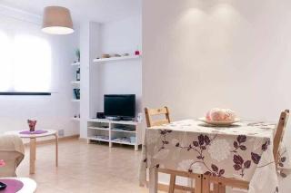 Enjoy Arrecife Center - 9