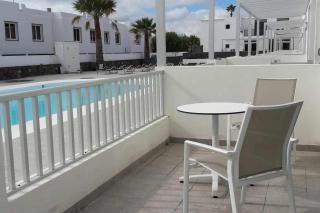 LOS GRACIOSEROS Sol y Piscina - Puerto del Carmen - 8