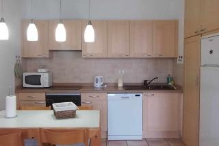 Islote House - Famara - 9