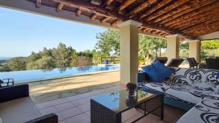 CASA SHERA - Sant Josep de sa Talaia - 8