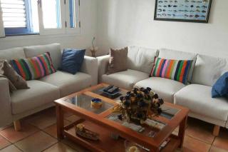 Famara Sweet Home - Famara - 0